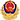 J9·九游会「中国」官方网站